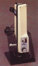 Marco Potential Acuity Meter (PAM)