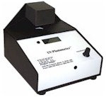 BPI UV Economy Photometer II